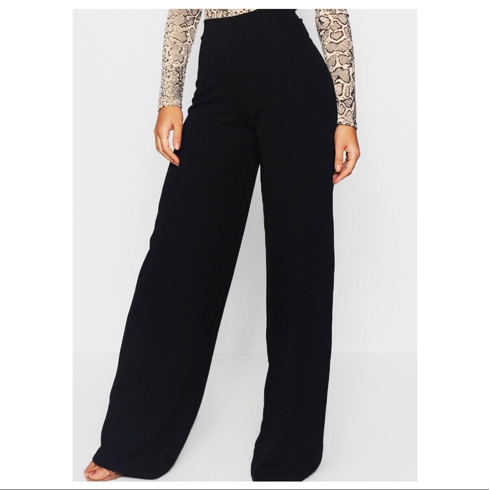 NWT Zara Dress pants